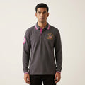 U.S Polo  MENS T-Shirt