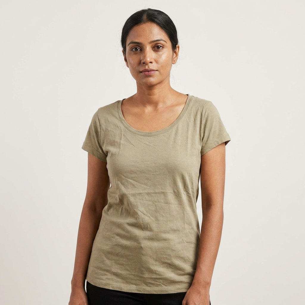 U.S Polo  WOMENS T-Shirt
