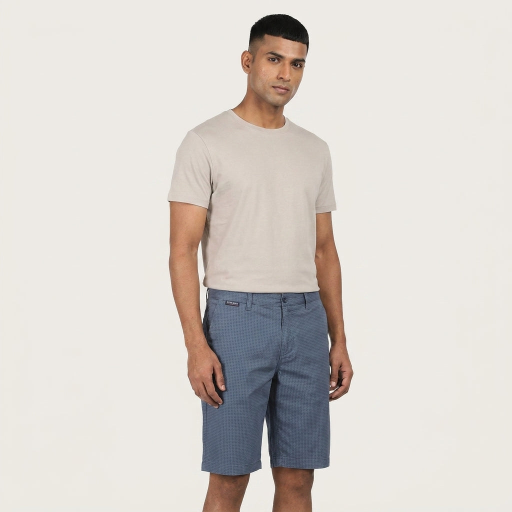 U.S Polo  MENS Set