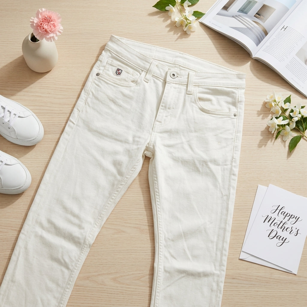 U.S Polo  WOMENS Jeans