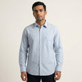 U.S Polo  MENS Shirt