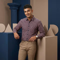 U.S Polo  MENS Shirt