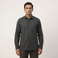 U.S Polo  MENS Shirt