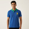 U.S Polo  MENS T-Shirt