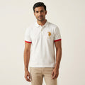 U.S Polo  MENS T-Shirt