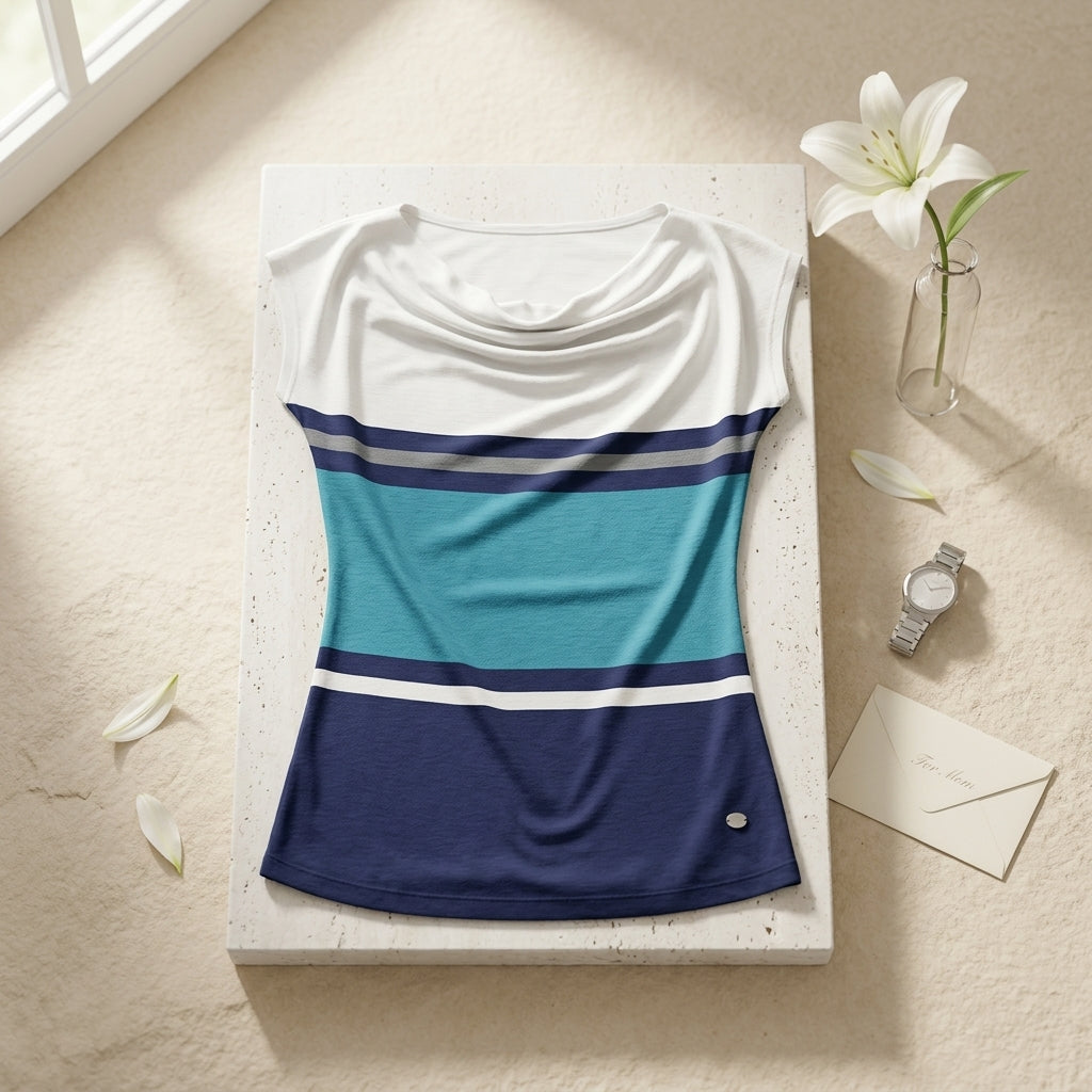 U.S Polo  WOMENS T-Shirt