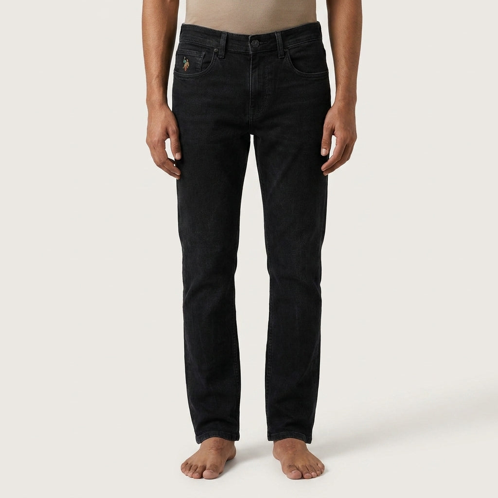 U.S Polo  MENS Jeans