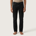 U.S Polo  MENS Jeans