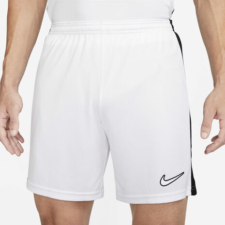 Nike Men's Dri-FIT Academy 23 Training Short