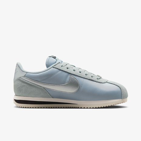 Nike Cortez