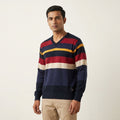 U.S Polo  MENS Swimwear