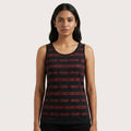 U.S Polo  WOMENS T-Shirt