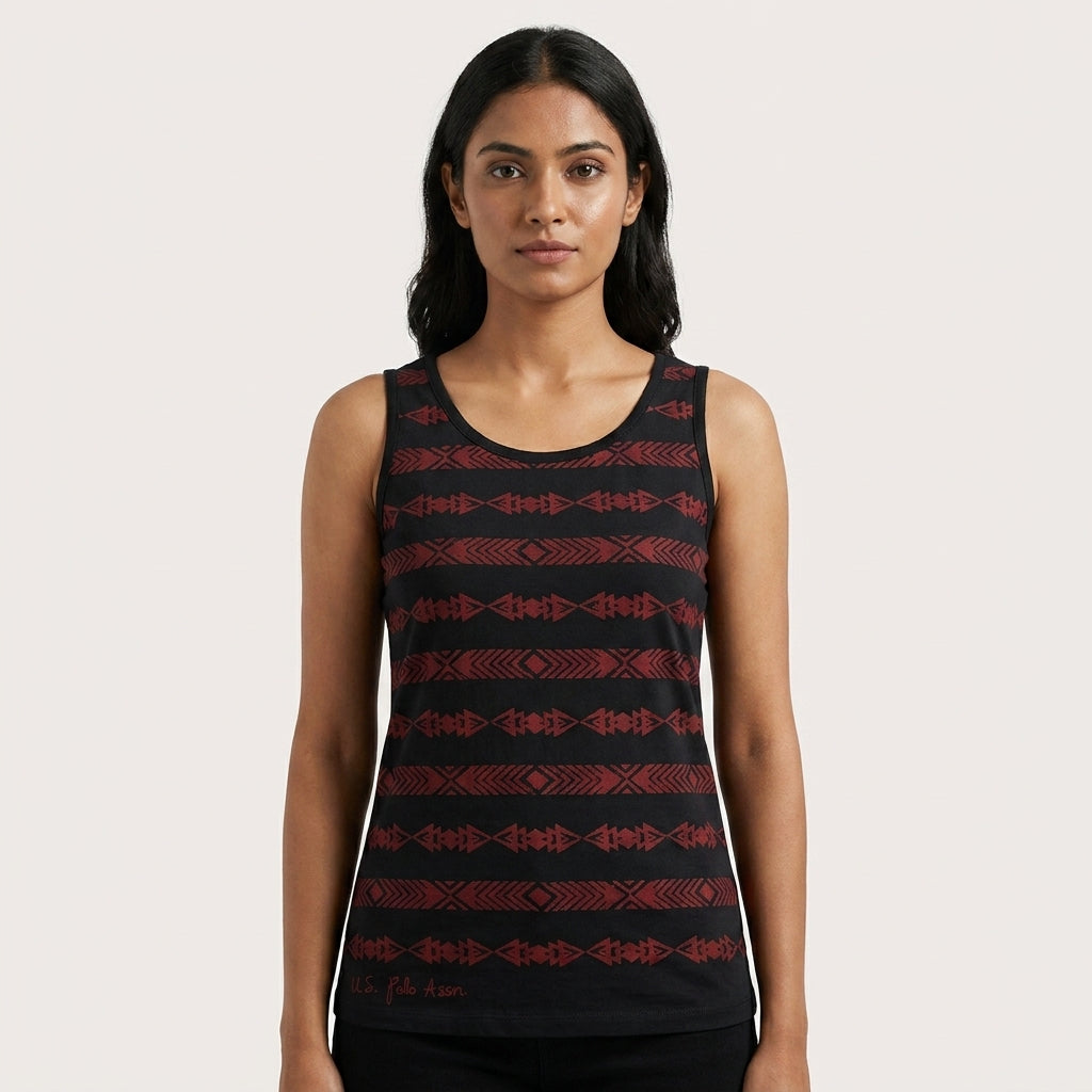 U.S Polo  WOMENS T-Shirt
