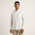 U.S Polo  MENS Shirt
