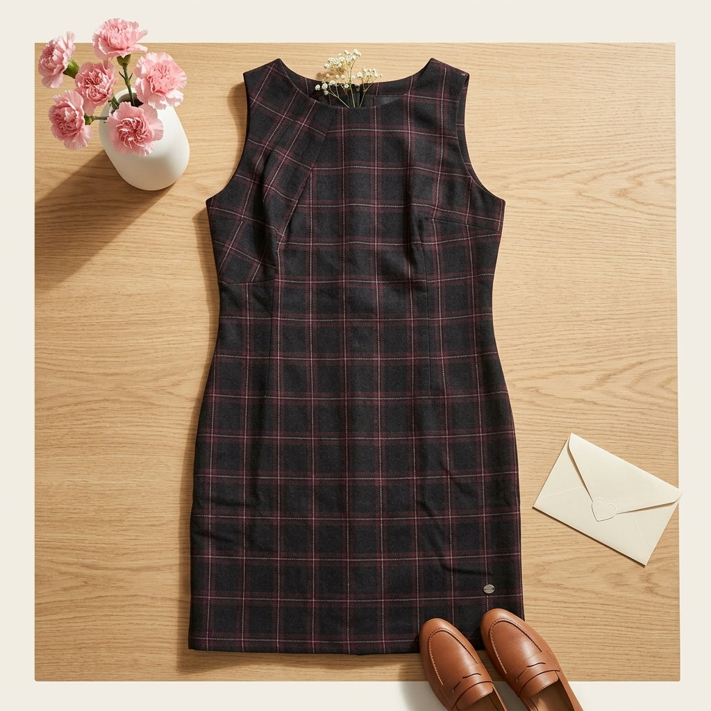 U.S Polo  WOMENS Dress