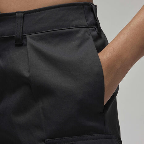 Nike Jordan Chicago Basketball Shorts