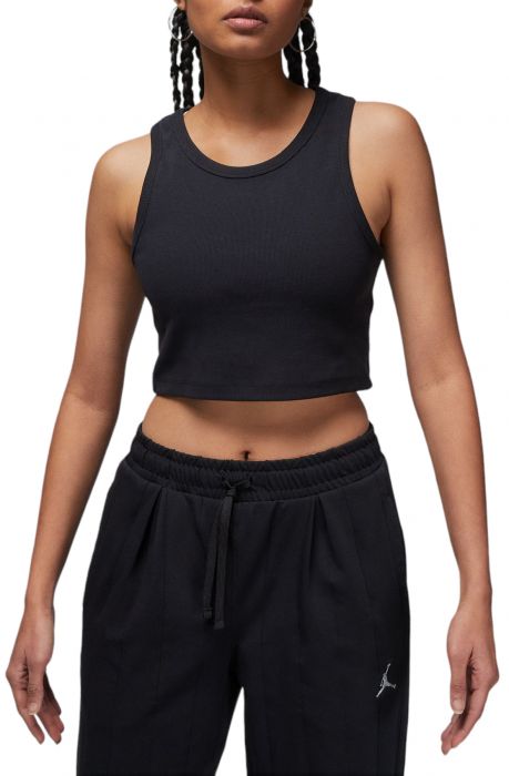 Nike Jordan Core Tank