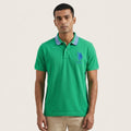 U.S Polo  MENS T-Shirt