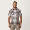 U.S Polo  MENS Shirt
