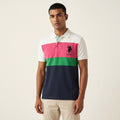 U.S Polo  MENS T-Shirt
