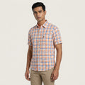 U.S Polo  MENS Shirt