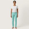 U.S Polo  WOMENS Trouser