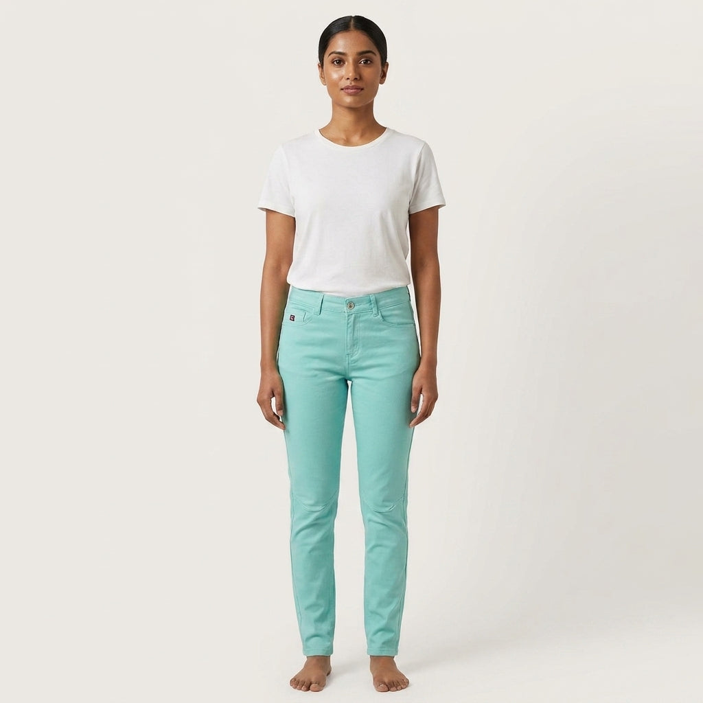 U.S Polo  WOMENS Trouser