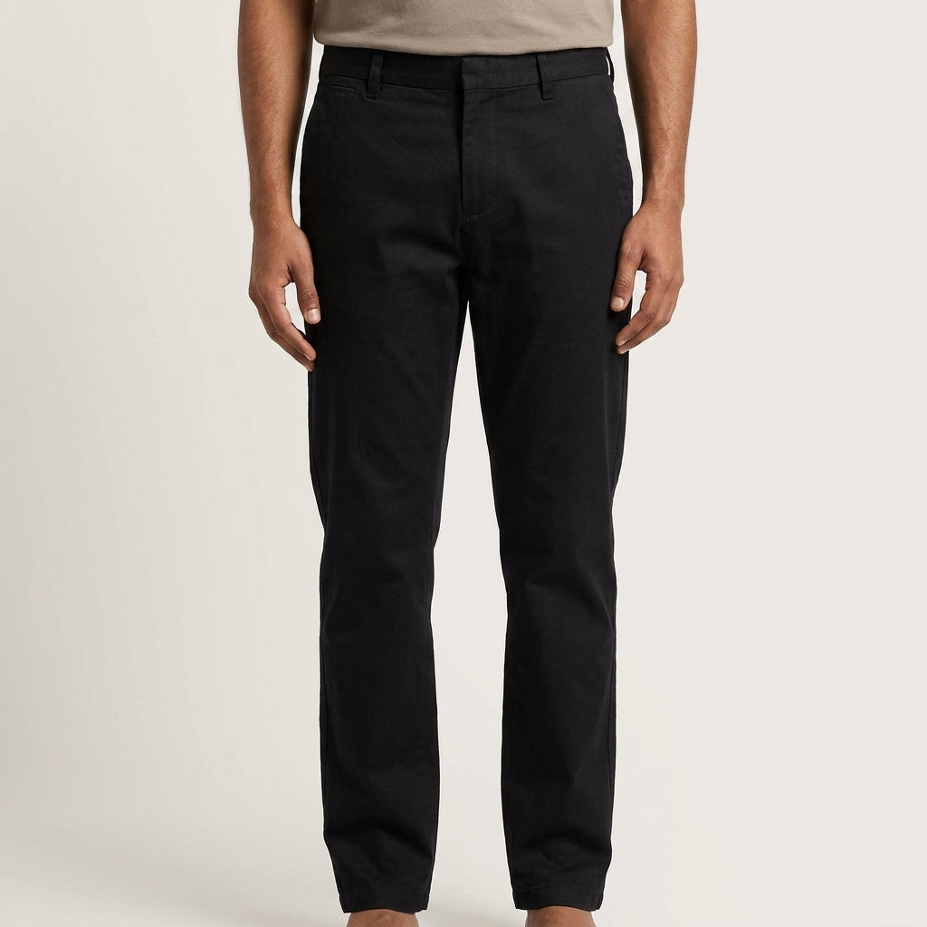 U.S Polo  MENS Trouser