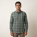 U.S Polo  MENS Shirt