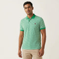 U.S Polo  MENS T-Shirt