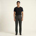 U.S Polo  MENS Trouser