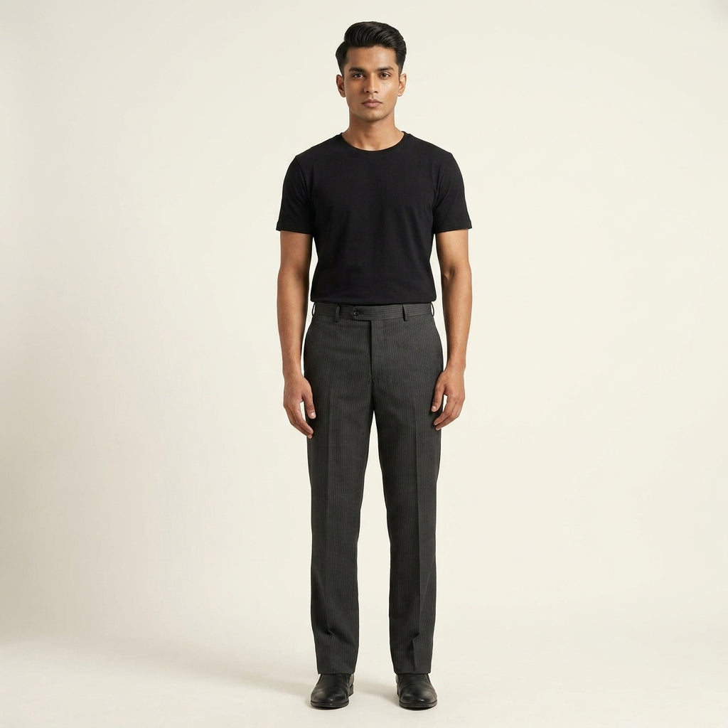U.S Polo  MENS Trouser