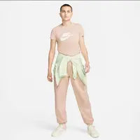 Nike Sportswear Women's Essential Icon Future T-Shirt