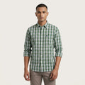 U.S Polo  MENS Shirt