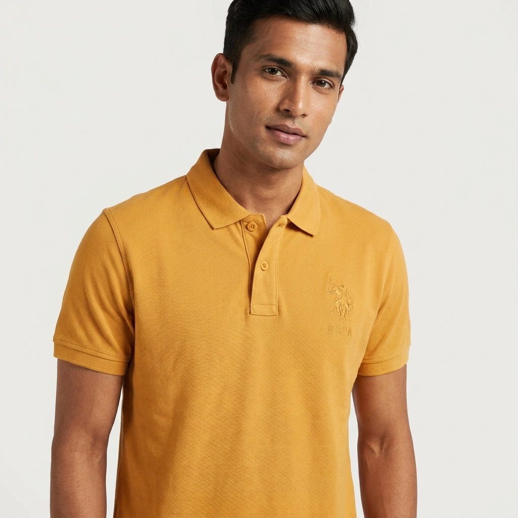 U.S Polo  MENS T-Shirt