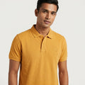 U.S Polo  MENS T-Shirt