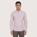 U.S Polo  MENS Shirt