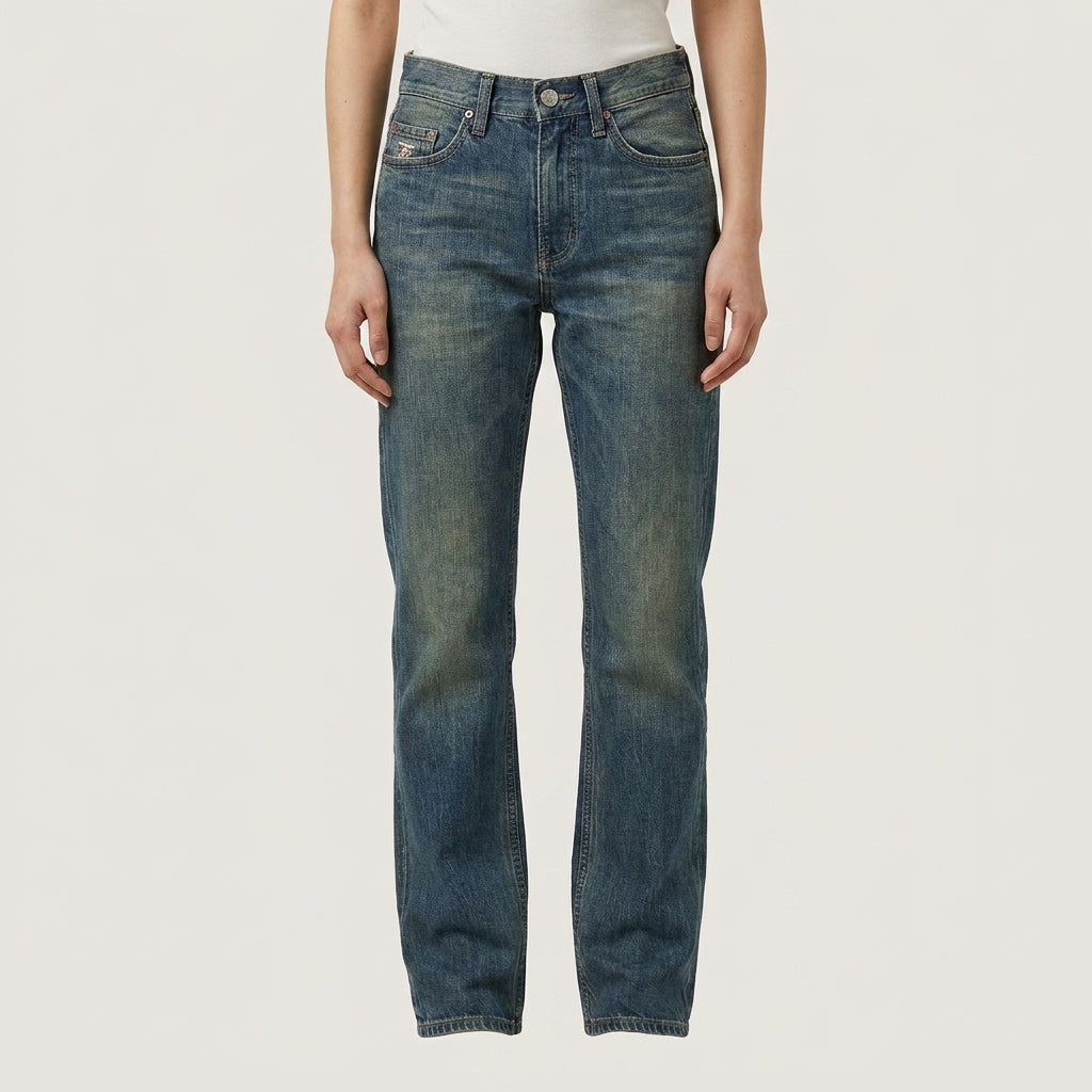 U.S Polo  MENS Jeans