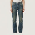 U.S Polo  MENS Jeans