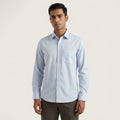 U.S Polo  MENS Shirt