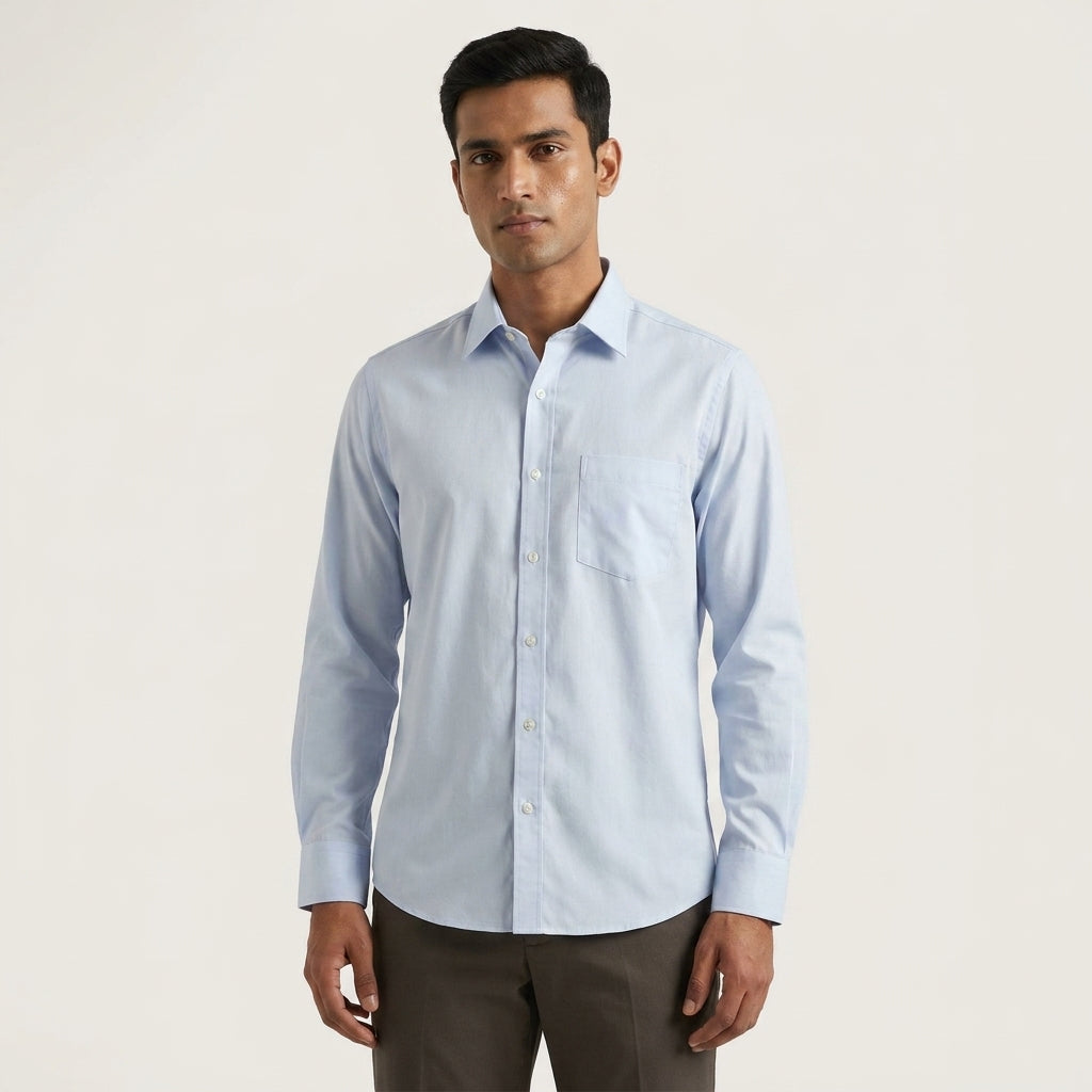 U.S Polo  MENS Shirt