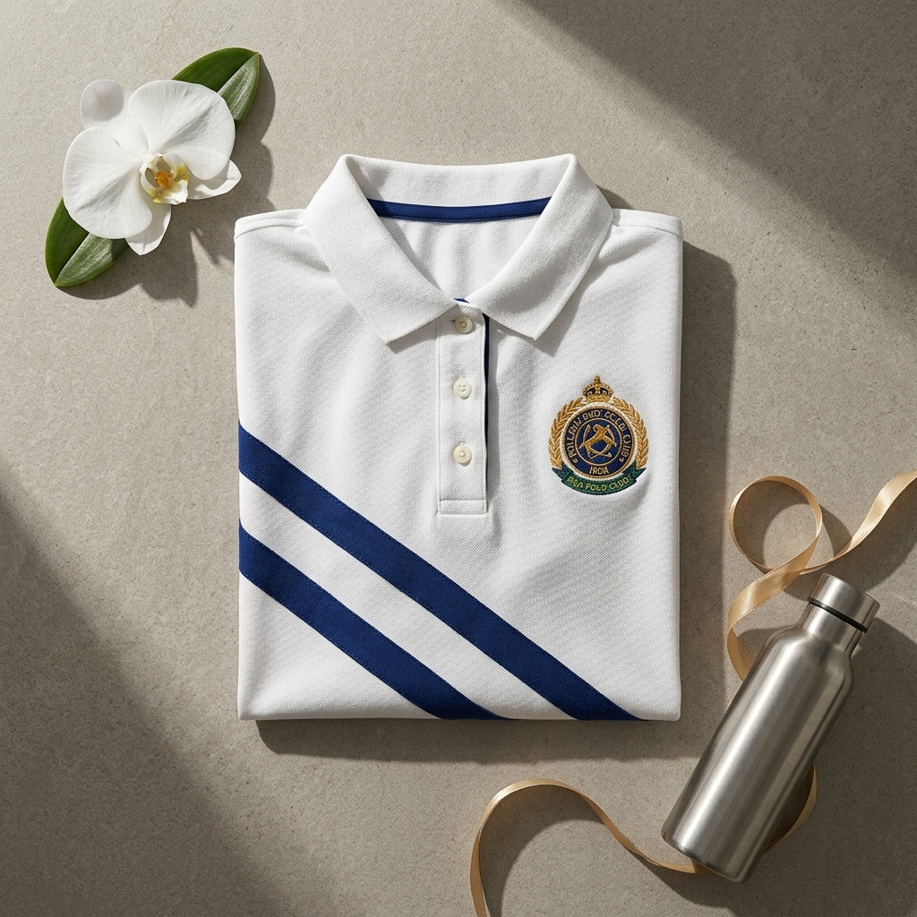 U.S Polo  WOMENS T-Shirt