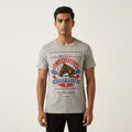 U.S Polo  MENS T-Shirt