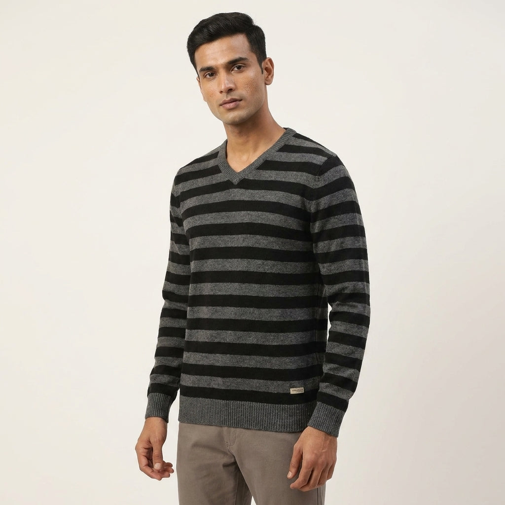 U.S Polo  MENS Swimwear