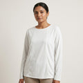 U.S Polo  WOMENS Top