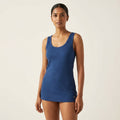 U.S Polo  WOMENS T-Shirt