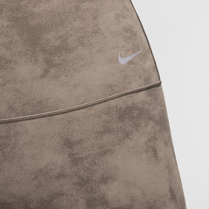 Nike Dri-FIT Zenvy Hr8intdyeshrt