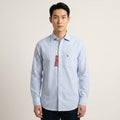 U.S Polo  MENS Shirt