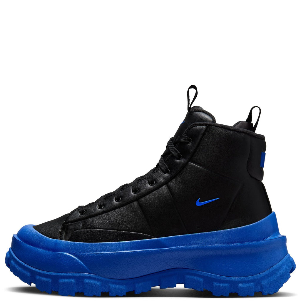 Nike Blazer Roam Mid