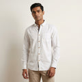 U.S Polo  MENS Shirt
